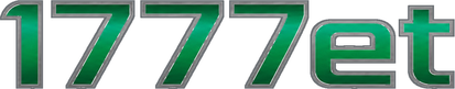 1777et লোগো